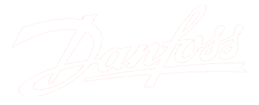 LOGO-DANFOSS