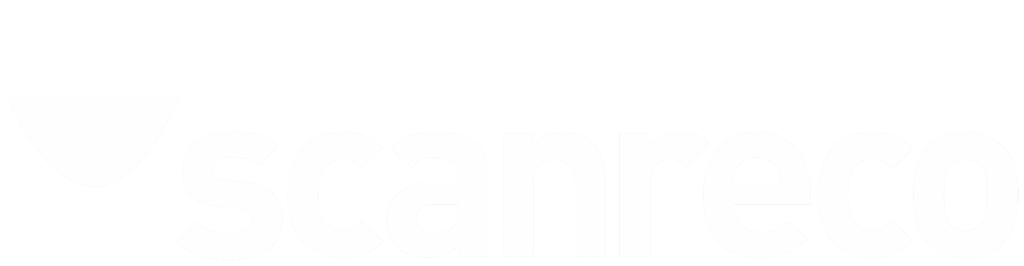 LOGO-SCANRECO