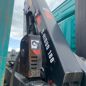 GRUA HIAB 188 BS-4 HIDUO (2)