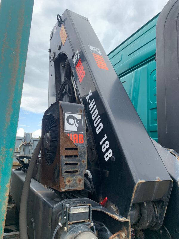 GRUA HIAB 188 BS-4 HIDUO (2)